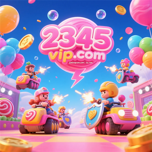 Descubra estratégias vencedoras e dicas de jogos em 2345vip.com!