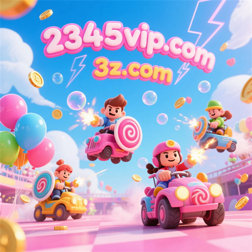 A Importância dos Fóruns de Jogos: Conectando Gamers no 2345vip.com