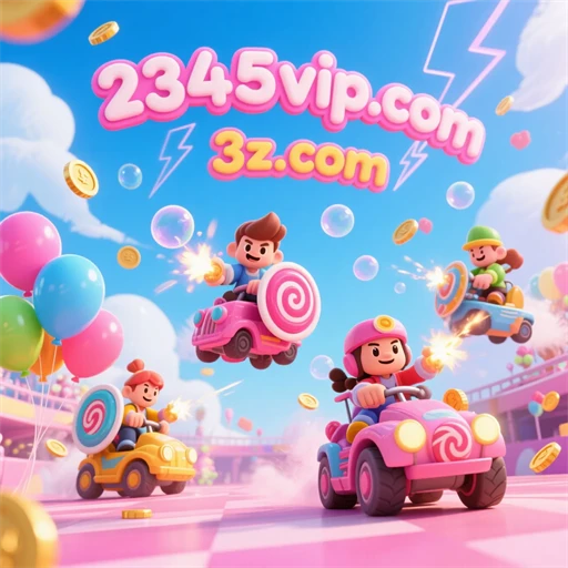 A Importância dos Fóruns de Jogos: Conectando Gamers no 2345vip.com