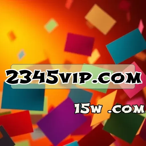 2345vip.com: O Guia Completo para Perguntas Frequentes em Jogos de Apostas