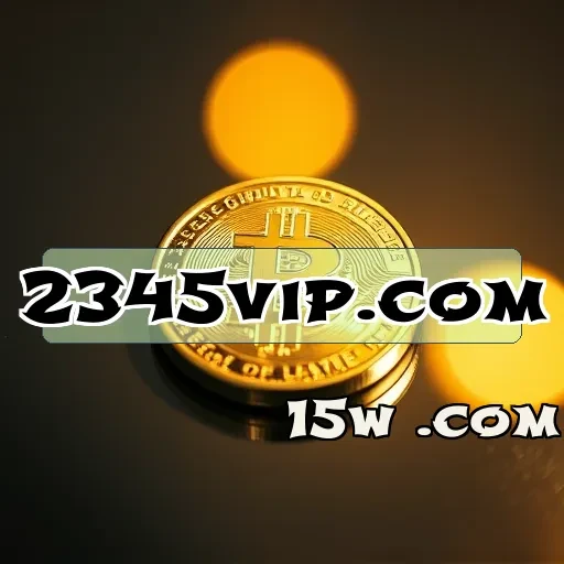 2345vip.com: Aprenda Estratégias para a Roleta Online e Ganhe Mais