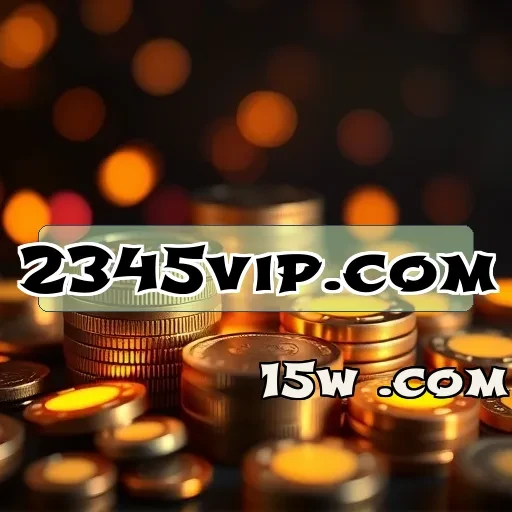 2345vip.com: As Melhores Apostas Esportivas Para Você!