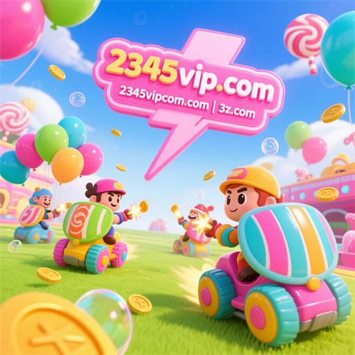 Explorando a Categoria de Jackpots em 2345vip.com