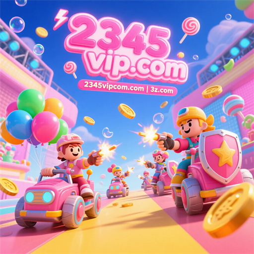 2345vip.com